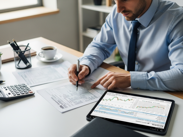 What are the tax implications of holding usdc