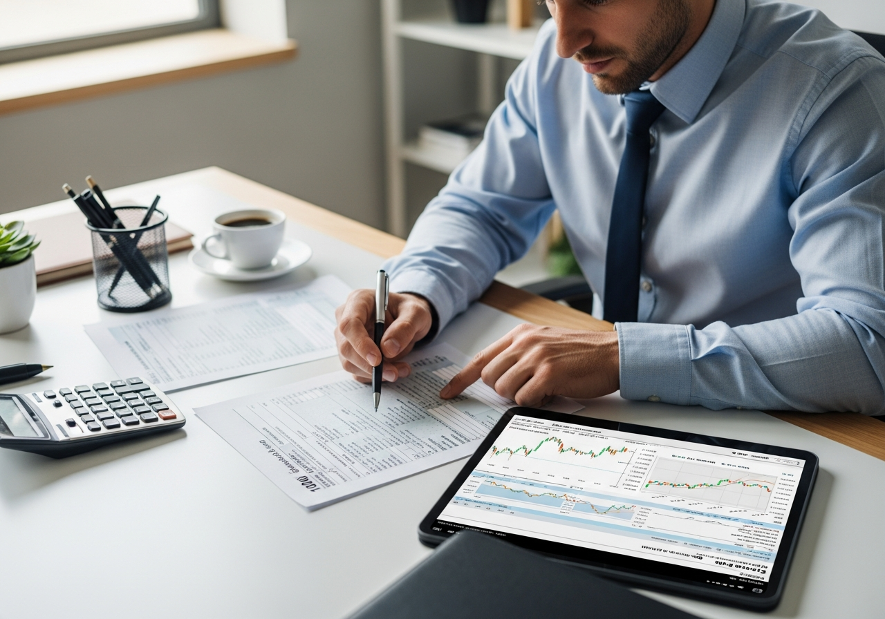 What are the tax implications of holding usdc