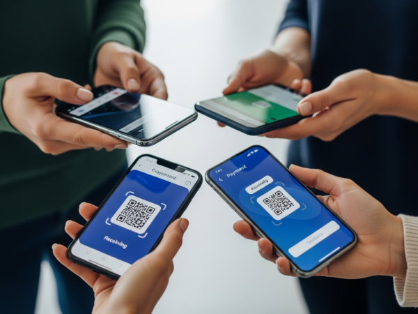 Can usdc be used for international remittances
