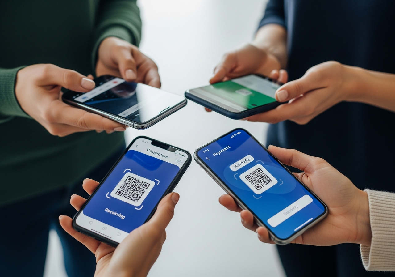 Can usdc be used for international remittances