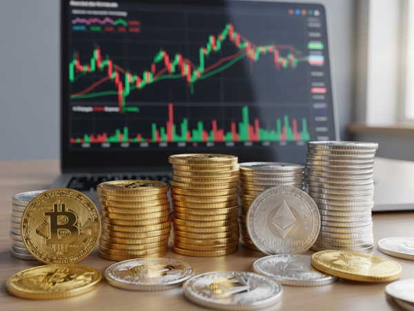 Why is usdt more popular than usdc