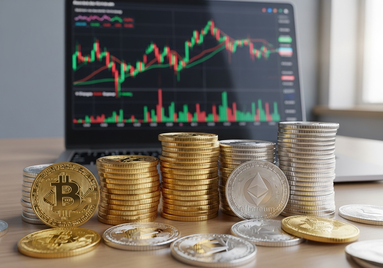 Why is usdt more popular than usdc
