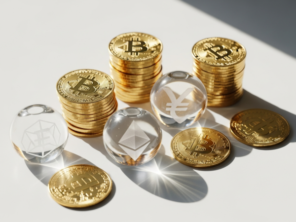 Why usdc is better than usdt