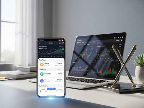 Why use usdc instead of usd
