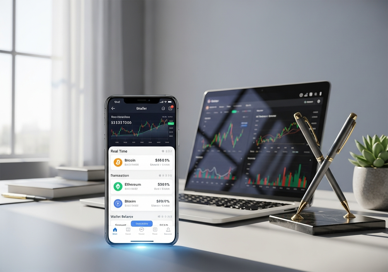 Why use usdc instead of usd