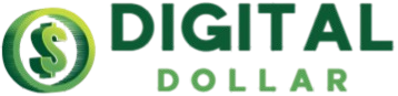 Digital Dollar